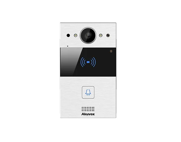 video doorphone