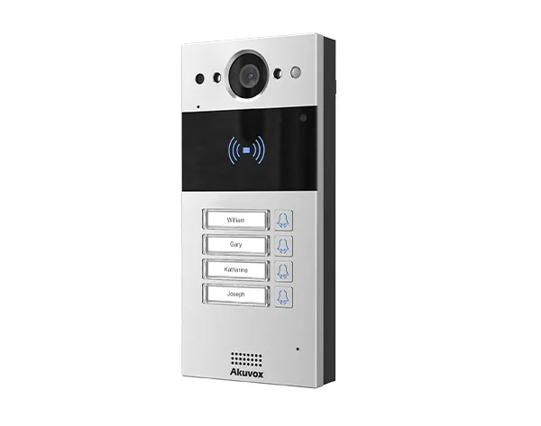 IP65 rating