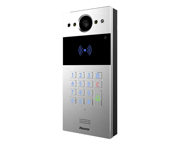 numeric keypad
