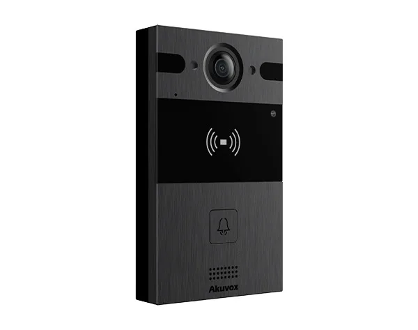4MP camera