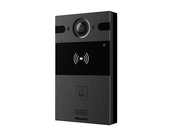 IP65 rating