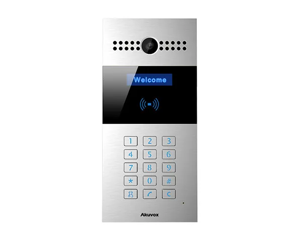 IP65 rating