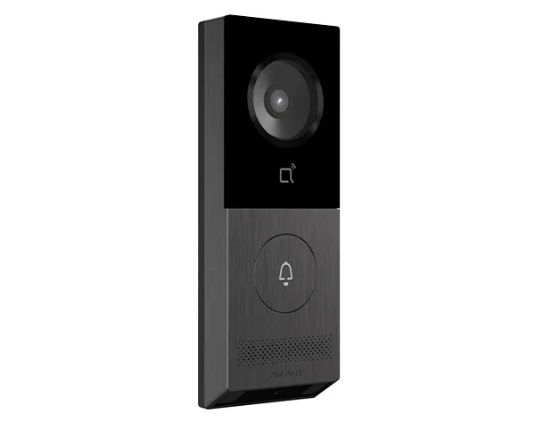 IP66 protection