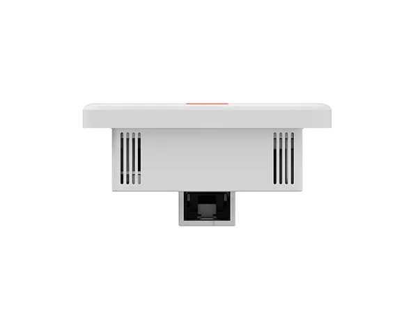 smart antennas