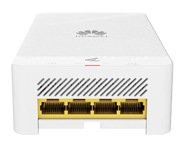 access point PoE OUT