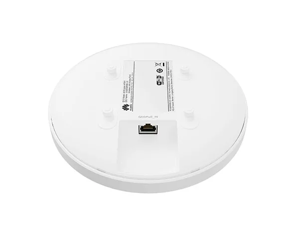 smart antennas