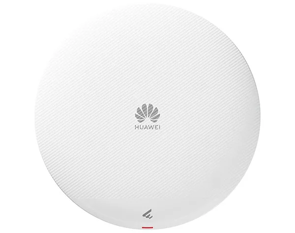 access point smart antennas