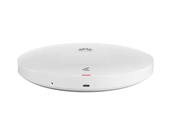 smart antennas