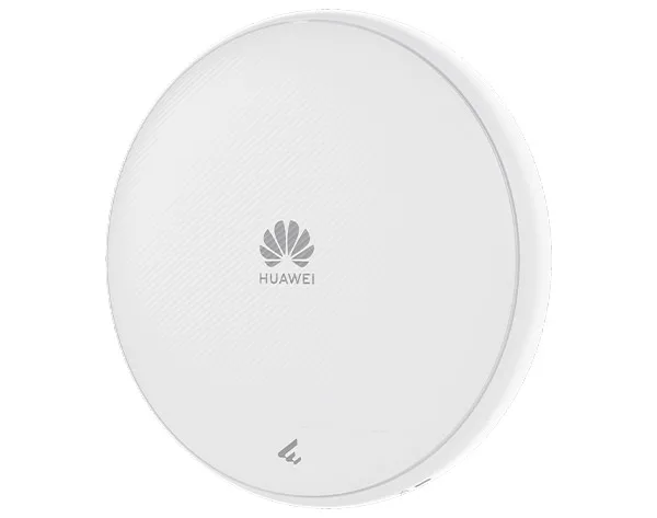 indoor access point
