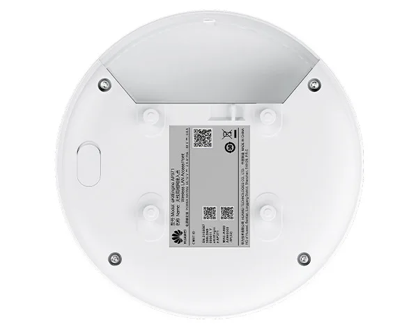 dual-band Wi-Fi 7