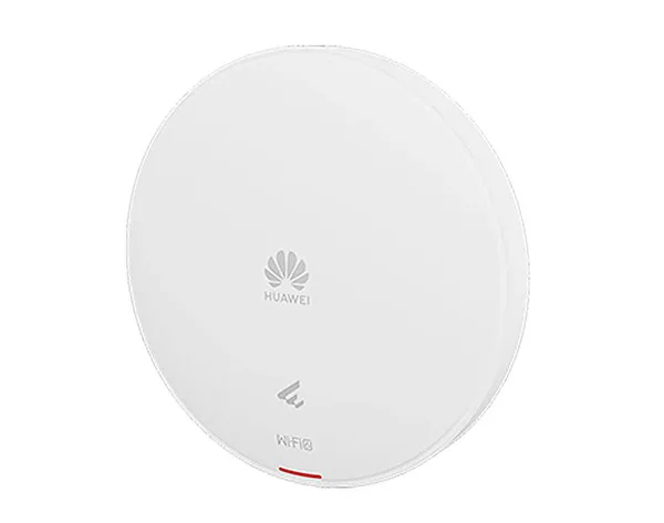 Access Point