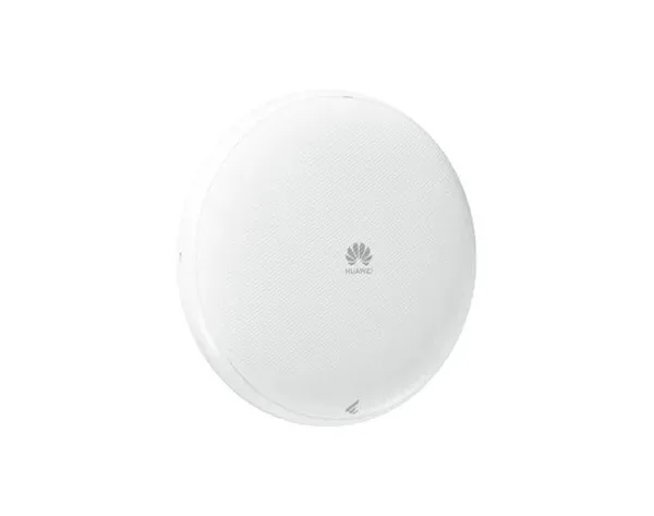 access point