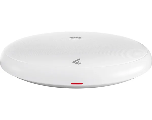 smart antennas