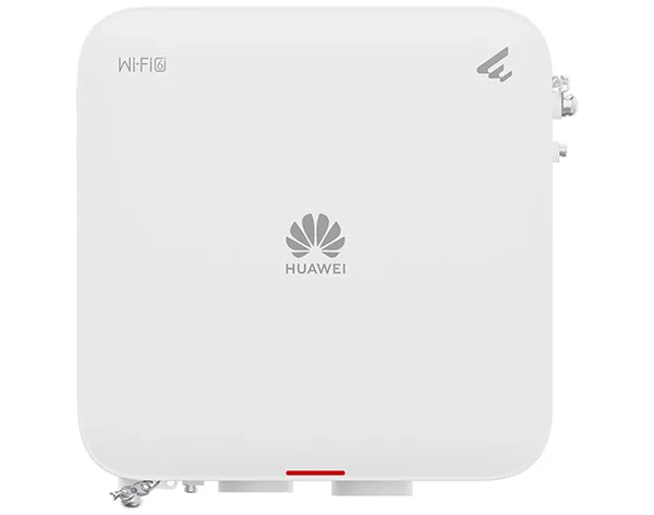 outdoor access point