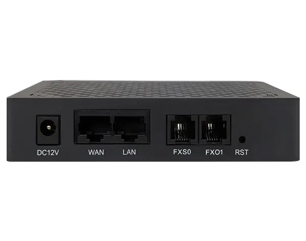 IPPBX compatibility