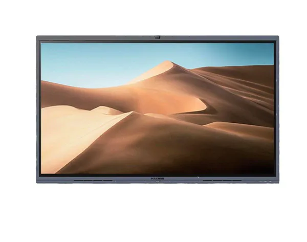 Rapror Series . DVLED display