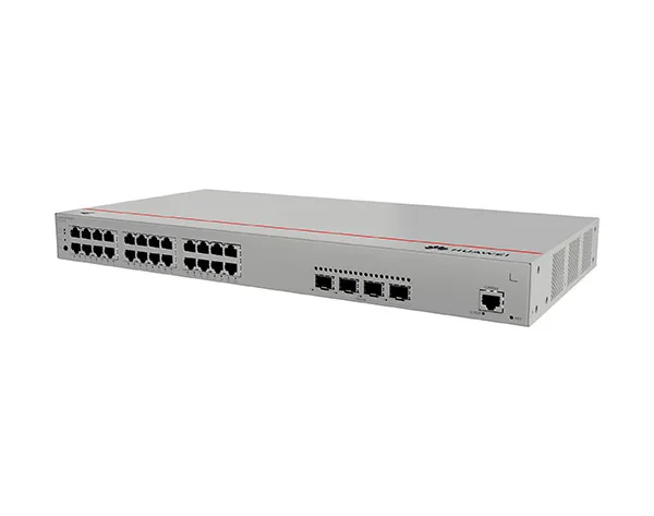 10GE uplinks