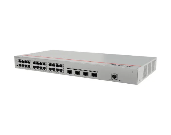 Gbps switching