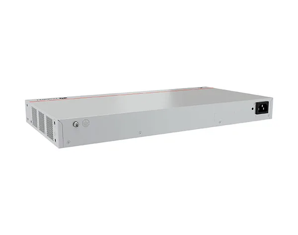 Layer 2 switch