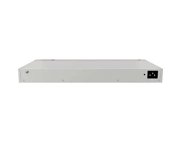 Layer 2 switch