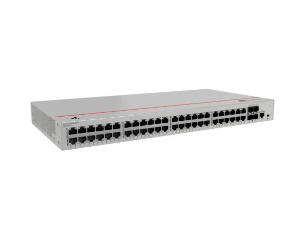eKitEngine switch