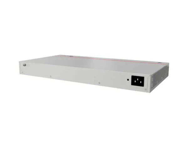 advanced security switch