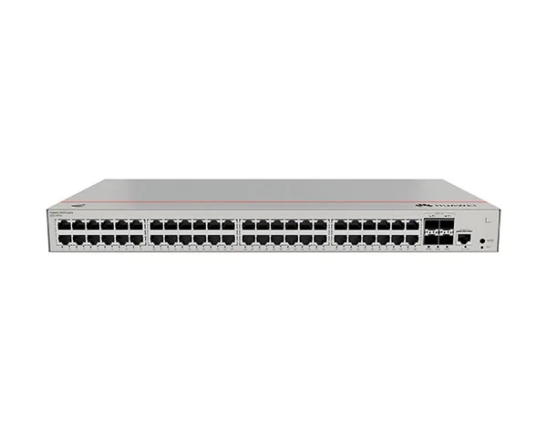 10GE uplink