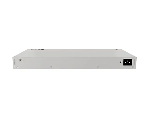 Layer 2 switch