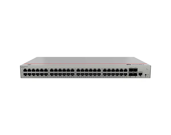 GE uplinks