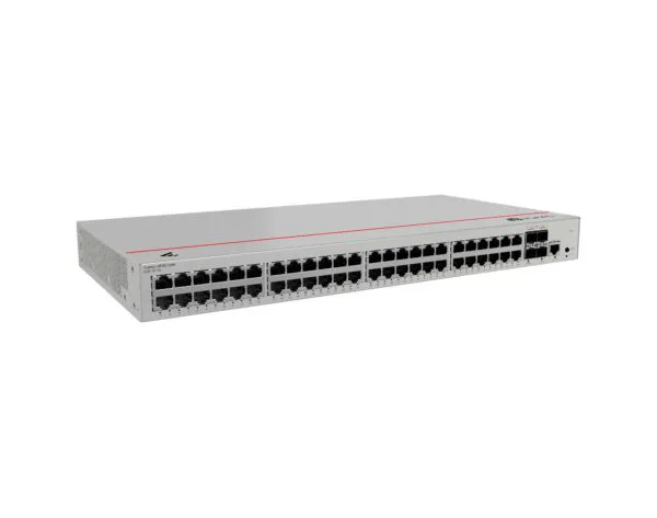 GE ports Switch