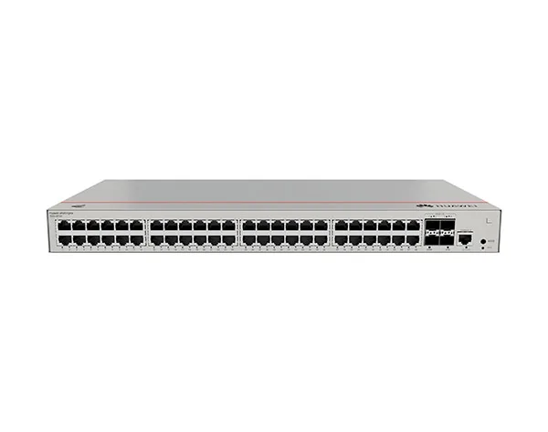 10GE uplinks