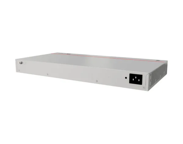Layer 2 switch