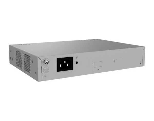 Layer 2 switch