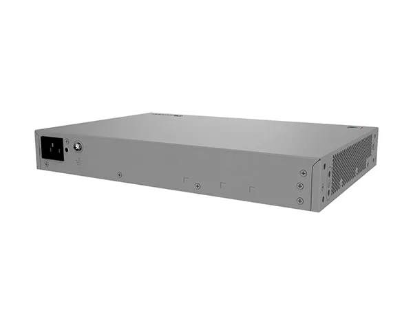 PoE Switch