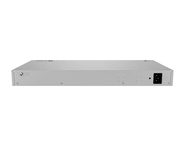 Layer 2 switch
