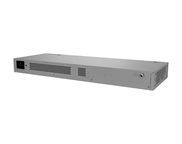 Gigabit Ethernet switch