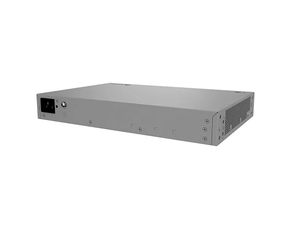 managed switch