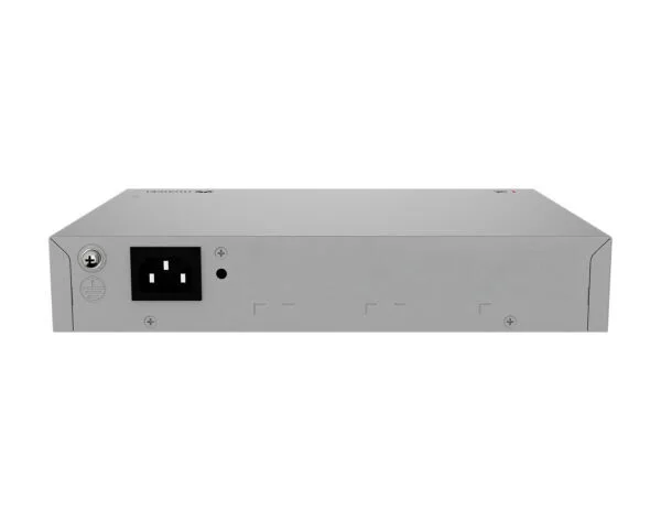 Layer 2 switch