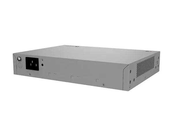managed switch