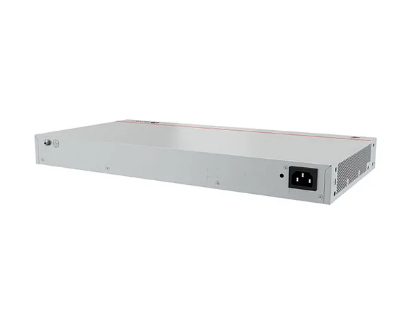 24-Port switch