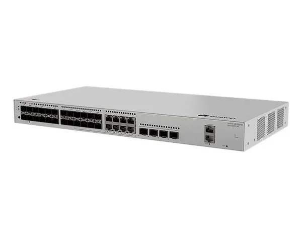 24-port switch