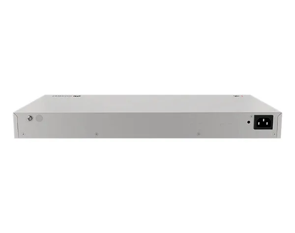 Gigabit Layer 2 switch