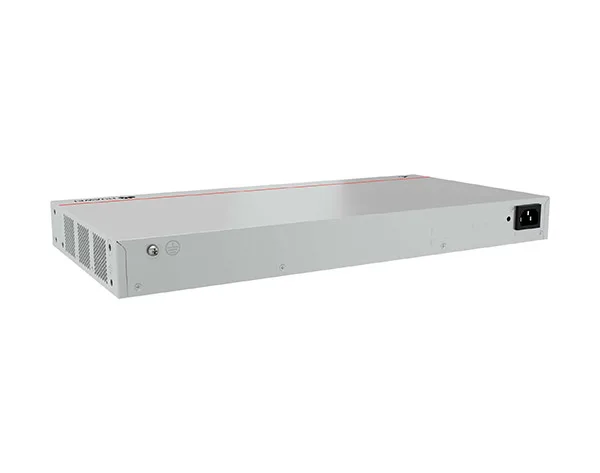 Layer 2 switch