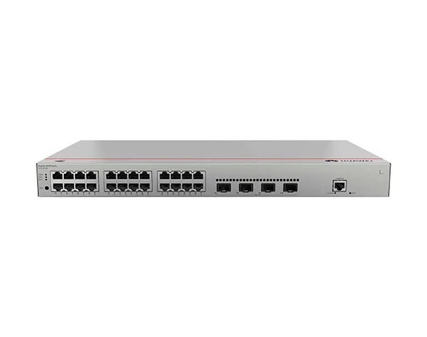 advanced security switch