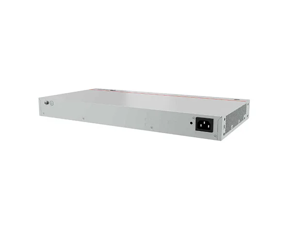 gigabit switch