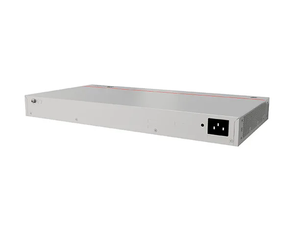 Gigabit switch
