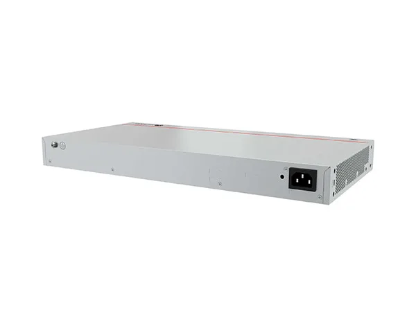 Gigabit Ethernet switch
