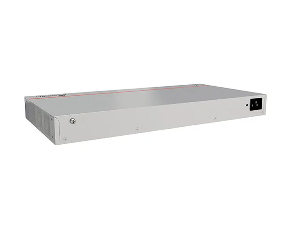 Gigabit Ethernet switch