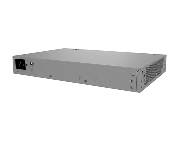 10-Port switch