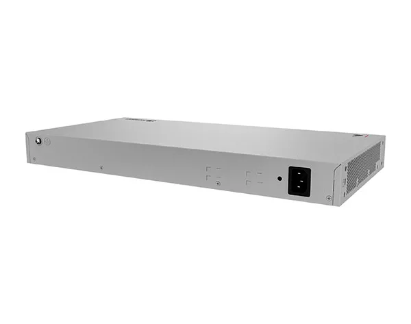Gigabit switch